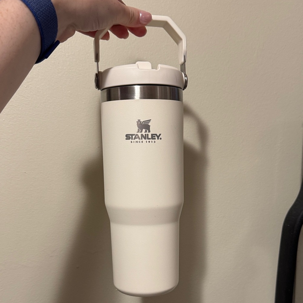 Stanley 30oz